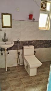 Image of 550 Sq.ft 1 BHK Apartment / Flat for sale in GLS Avenue 51, Sector 92, Gurgaon for Rs. 3800000
