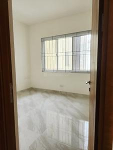 Bedroom Image of 1312 Sq.ft 3 BHK Apartment / Flat for sale in Concorde Auriga, Medahalli Bengaluru for Rs. 22000000