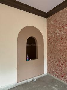 Living Room Image of 2000 Sq.ft 2 BHK Independent House for rent in Sai Nagar Amravati for Rs. 13000