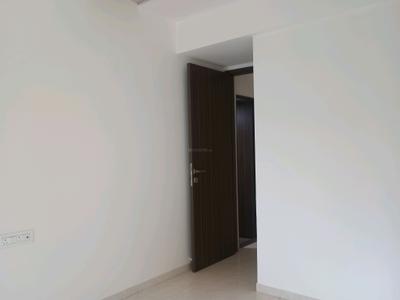 Bedroom Image of 1856 Sq.ft 3 BHK Apartment / Flat for sale in V Ten Lake View, Kalyan West Kalyan for Rs. 16800000