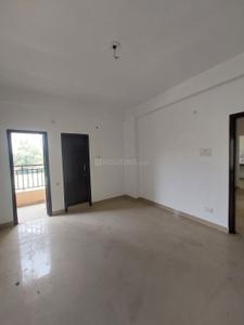 Hall Image of 1360 Sq.ft 3 BHK Apartment / Flat for sale in Garchuk Guwahati for Rs. 6700000