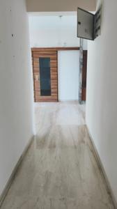Hall Image of 1500 Sq.ft 4 BHK Apartment / Flat for rent in Bawadiya Kalan Bhopal for Rs. 65000