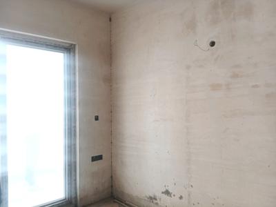 Bedroom Image of 2150 Sq.ft 4 BHK Apartment / Flat for sale in ATS Tourmaline, Sector 109 Gurgaon for Rs. 26000000