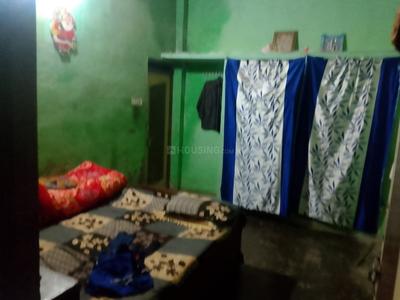 Bedroom Image of 990 Sq.ft 1 RK Independent House for sale in Shuklaganj Extension Unnao for Rs. 4000000