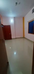 Bedroom Image of 800 Sq.ft 2 BHK Builder Floor for rent in Jamalpur Munger for Rs. 8500
