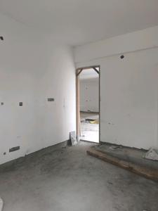 Bedroom Image of 3150 Sq.ft 5 BHK Apartment / Flat for sale in Bikasipura Bengaluru for Rs. 29000090