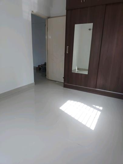 Anugraha IVY Bedroom 1