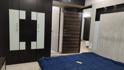 Neumec Elegance Bedroom 2