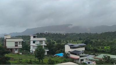 Image of 2100 Sq.ft Residential Plot / Land for sale in Neral, Thane for Rs. 2310000