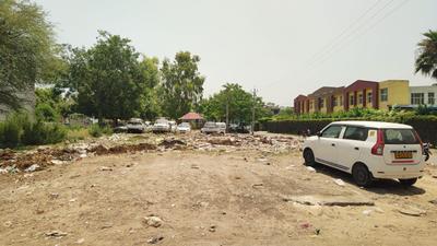 Image of 1062 Sq.ft 6 BHK Independent House for sale in Sector 67, Mohali for Rs. 19500000