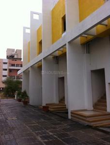 Image of 3400 Sq.ft 3 BHK Villa for sale in Naseeba Prime Villas, Undri, Pune for Rs. 9800000