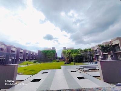 Image of 1400 Sq.ft 3 BHK Villa for sale in Dhamaitala P, Kolkata for Rs. 11500000