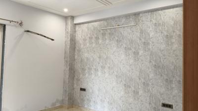 Bedroom Image of 1825 Sq.ft 3 BHK Builder Floor for rent in Sector 10 Gurgaon for Rs. 36000