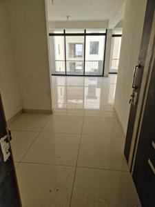 Hall Image of 2000 Sq.ft 5 BHK Apartment / Flat for rent in Atladara Vadodara for Rs. 30000