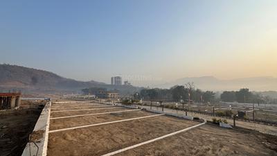 Image of 1800 Sq.ft Residential Plot / Land for sale in Kashele, Thane for Rs. 15000000