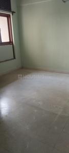 Hall Image of 1665 Sq.ft 3 BHK Apartment / Flat for sale in Ambuja Udita, Santoshpur Kolkata for Rs. 16500000