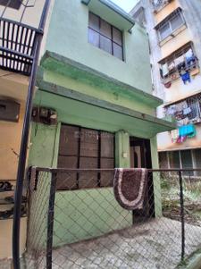 1.5 BHK Independent House