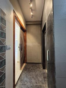 Image of 1500 Sq.ft 3 BHK Builder Floor for sale in Tagore Garden Extension, New Delhi for Rs. 34000000