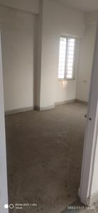 Bedroom Image of 1350 Sq.ft 3 BHK Apartment / Flat for sale in Imperial Harmony, Bagmugaliya Bhopal for Rs. 3000000