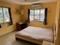 KIC Gulmohar Bedroom 1