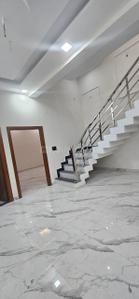Image of 2000 Sq.ft 3 BHK Duplex for sale in Sahastradhara Road, Dehradun for Rs. 11000000