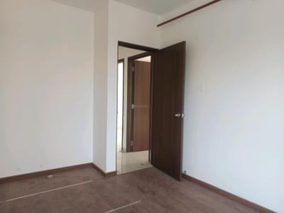 Bedroom Image of 1200 Sq.ft 3 BHK Apartment / Flat for sale in Joyville Hadapsar Annexe Phase 9, Shewalewadi Pune for Rs. 11000000