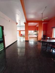 Image of 1600 Sq.ft 3 BHK Apartment / Flat for rent in C V Raman Nagar, Bengaluru for Rs. 45000