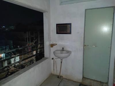 Balcony Image of 1300 Sq.ft 3 BHK Independent House for sale in New Colony Srikakulam for Rs. 18000000