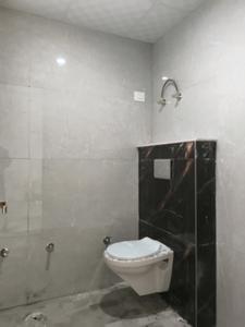 Bedroom One Image of 1080 Sq.ft 2 BHK Apartment / Flat for sale in Vyom Residency, Noida Extension Greater Noida for Rs. 4506700