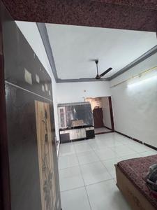 Samrat Nagar Isanpur Bedroom 1