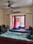 Bedroom Image of Boys pg in Goregaon East, Mumbai
