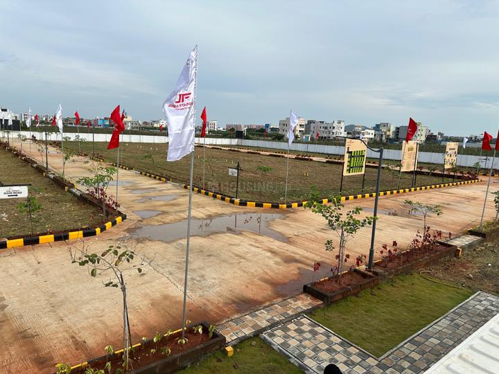 Jayam Opal Springs Main Image 1