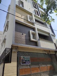 Image of 2400 Sq.ft 2 BHK Independent House for sale in JP Nagar, Bengaluru for Rs. 39000000