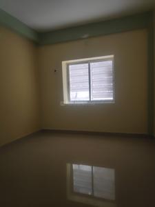 Bedroom Image of 939 Sq.ft 2 BHK Apartment / Flat for sale in Divya Vishnupriya, Bhadreswar Hooghly for Rs. 2348000