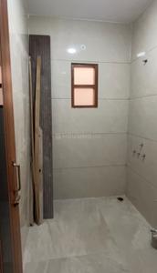 Bathroom Image of 3050 Sq.ft 4 BHK Villa for sale in Jagrati Vihar Meerut for Rs. 23500000