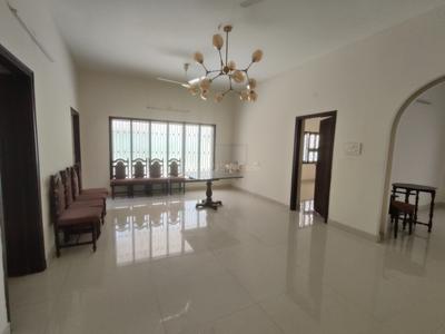 Hall Image of 3500 Sq.ft 5 BHK Independent House for rent in Balmatta Mangalore for Rs. 150000