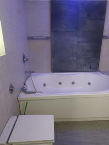 Image of 4000 Sq.ft 4.5 BHK Independent House for rent in Chembur, Mumbai for Rs. 250000