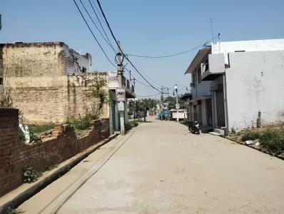 Image of 220 Sq.ft Residential Plot / Land for sale in Junpat Village, Greater Noida for Rs. 19800000