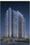 Arihant Skysuites Main Image 1
