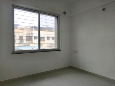 Bedroom Image of 1100 Sq.ft 3 BHK Apartment / Flat for sale in Siddh Amara, Bavdhan Pune for Rs. 14500000