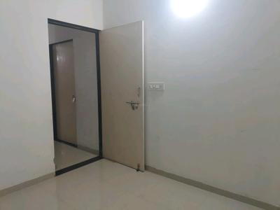 Bedroom Image of 1962 Sq.ft 3 BHK Apartment / Flat for sale in Uma Saral Heights, Nana Chiloda Ahmedabad for Rs. 7000000