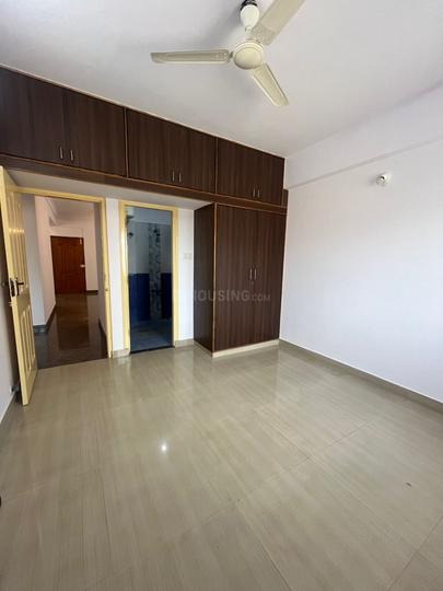 Manjunatha property Bedroom 1