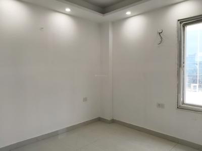 Bedroom Image of 2700 Sq.ft 4 BHK Builder Floor for sale in Palam Vihar Gurgaon for Rs. 31300000