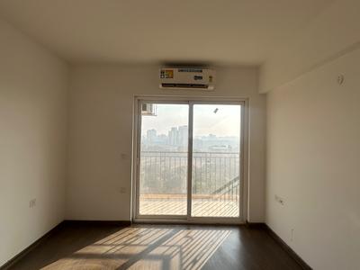 Bedroom Image of 1750 Sq.ft 3 BHK Apartment / Flat for sale in ATS Marigold, Sector 89A Gurgaon for Rs. 24000000