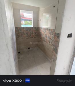 Image of 840 Sq.ft 2 BHK Apartment / Flat for sale in Tollygunge, Kolkata for Rs. 3400000