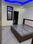 Pioneer Floors - 8 Bedroom 1