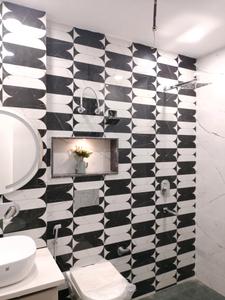 Bedroom Two Image of 1620 Sq.ft 3 BHK Builder Floor for sale in BPTP District 3, Sector 85 Faridabad for Rs. 17000000