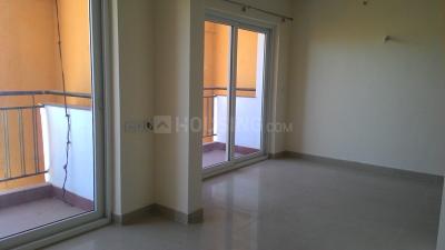Hall Image of 1840 Sq.ft 3 BHK Apartment / Flat for sale in Golden Grand, Yeswanthpur Bengaluru for Rs. 28000000