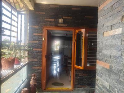 Image of 2324 Sq.ft 3 BHK Apartment / Flat for sale in Tadepalli, Vijayawada for Rs. 18000000