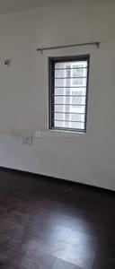 Bedroom Image of 1552 Sq.ft 3 BHK Apartment / Flat for sale in Skyi Songbirds , Bhugaon Pune for Rs. 12000000